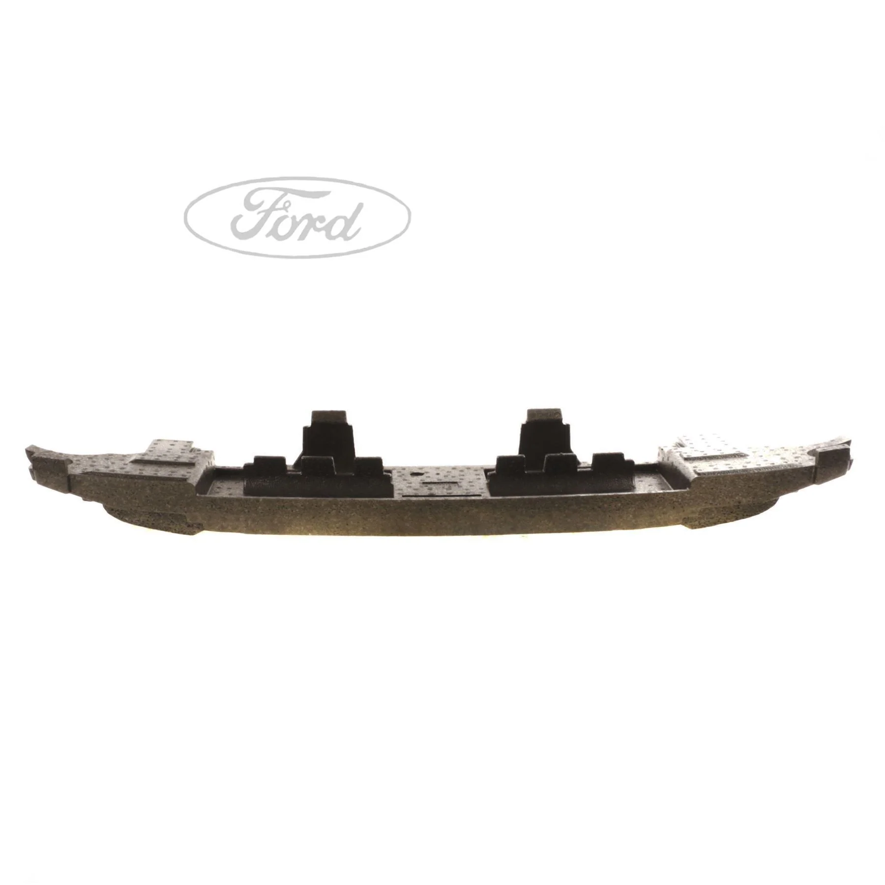 S-MAX WA6 FRONT BUMPER FILLER PANEL TRIM - Image 4