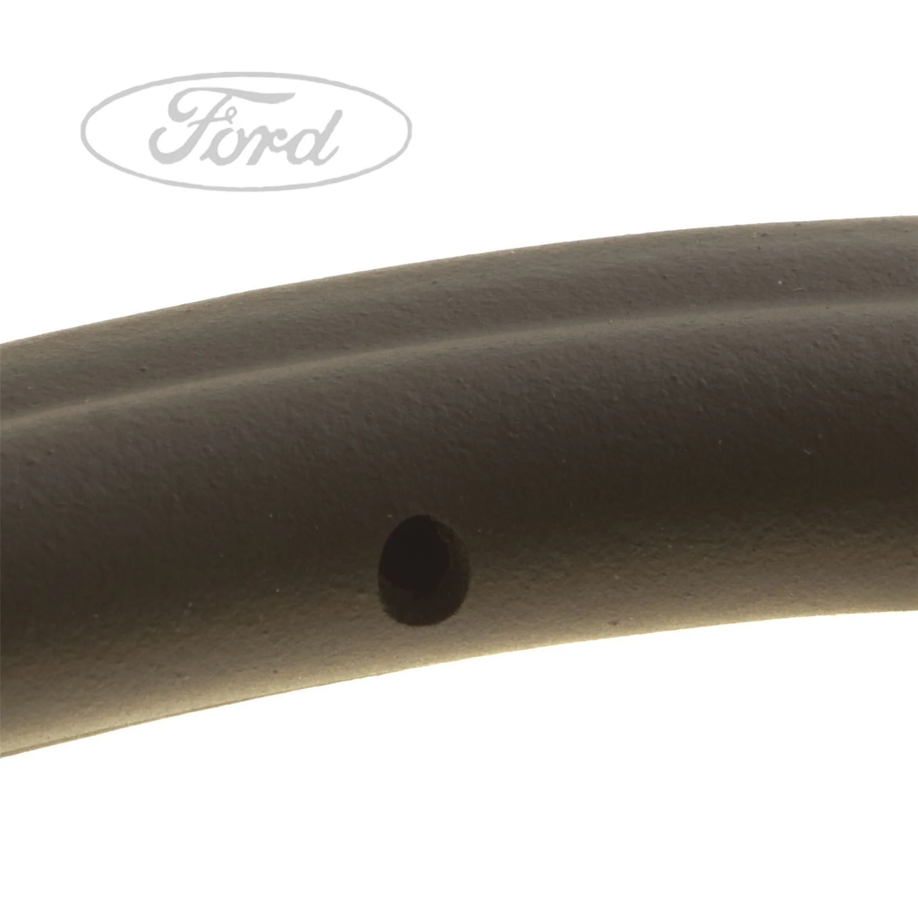 S-MAX WA6 FRONT DOOR OPENING WEATHERSTRIP
