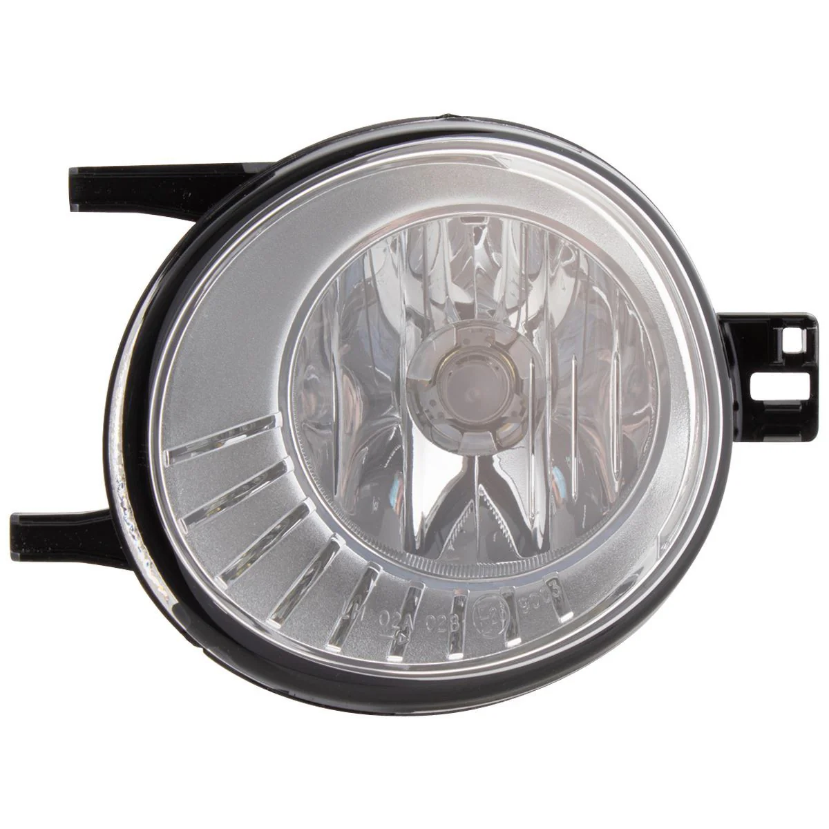 S-MAX WA6 FRONT N/S FOG LIGHT LAMP - Image 3
