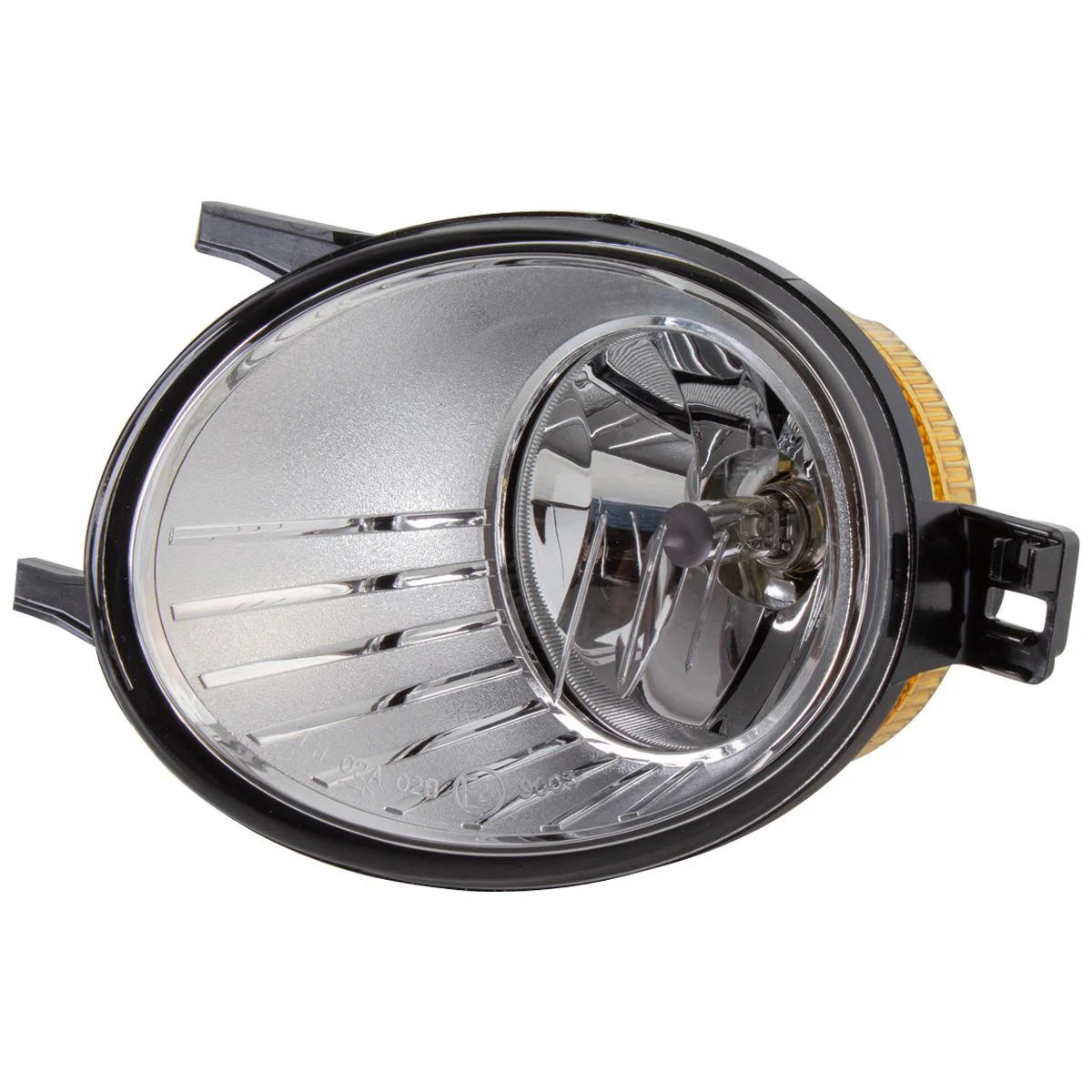 S-MAX WA6 FRONT N/S FOG LIGHT LAMP - Image 6