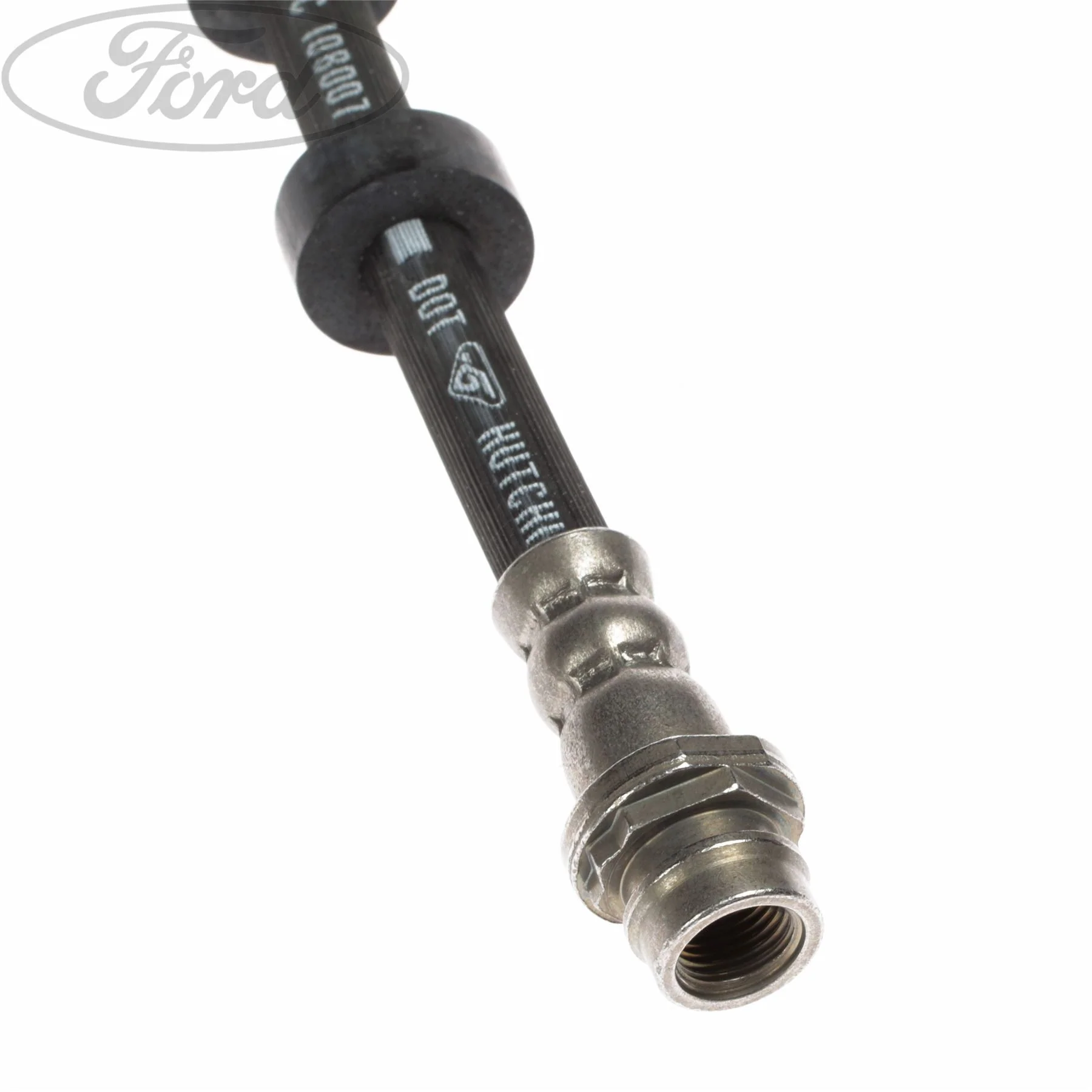 S-MAX WA6 GALAXY WA6 FRONT BRAKE HOSE - Image 3