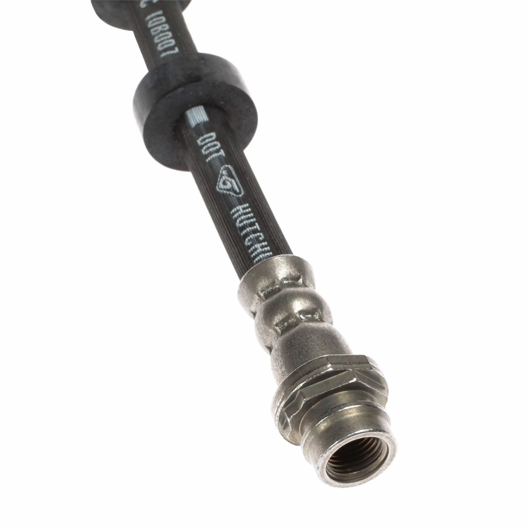 S-MAX WA6 GALAXY WA6 FRONT BRAKE HOSE - Image 4