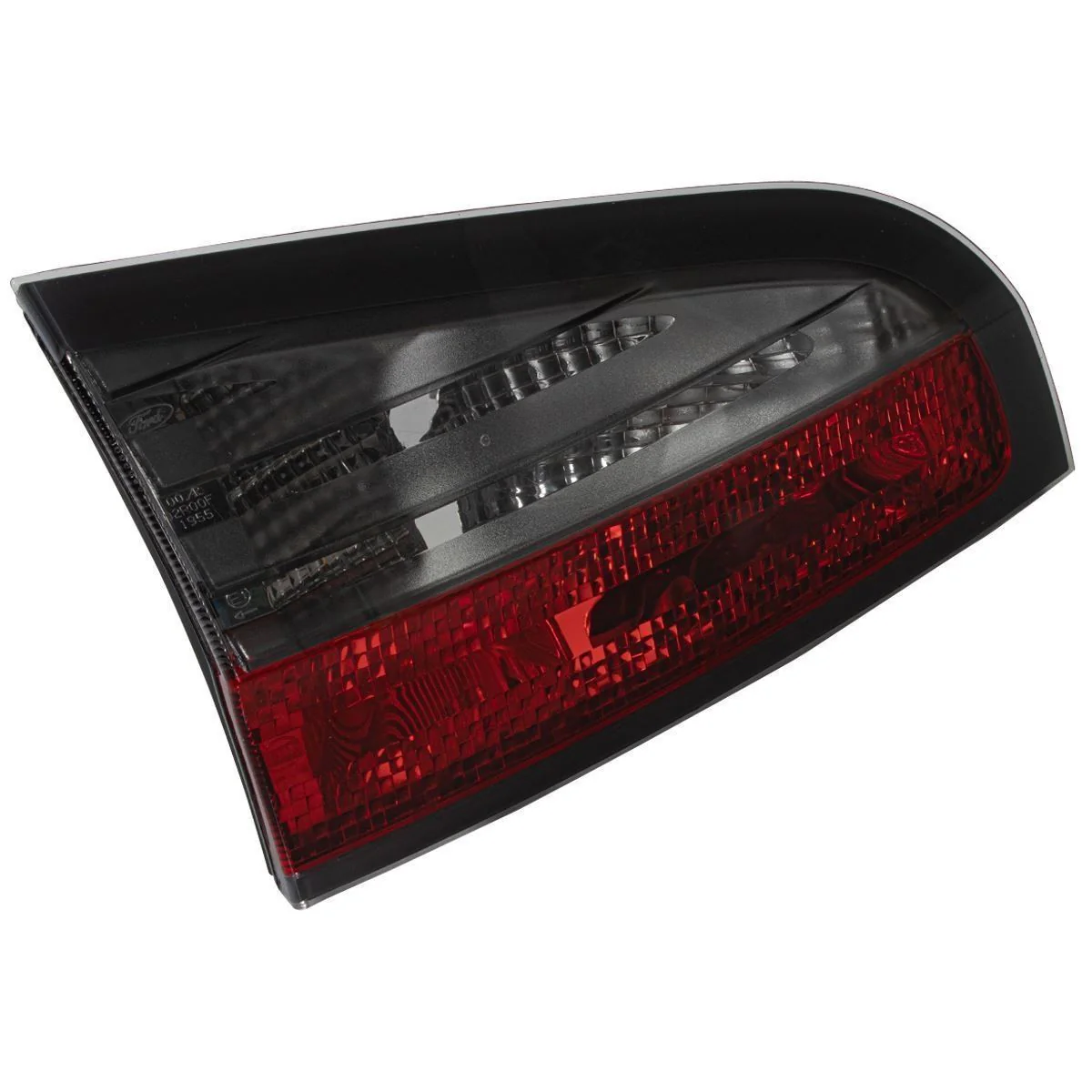 S-MAX WA6 INNER LEFT REAR PASSENGER SIDE LIGHT TAIL LAMP CLUSTER - Image 2