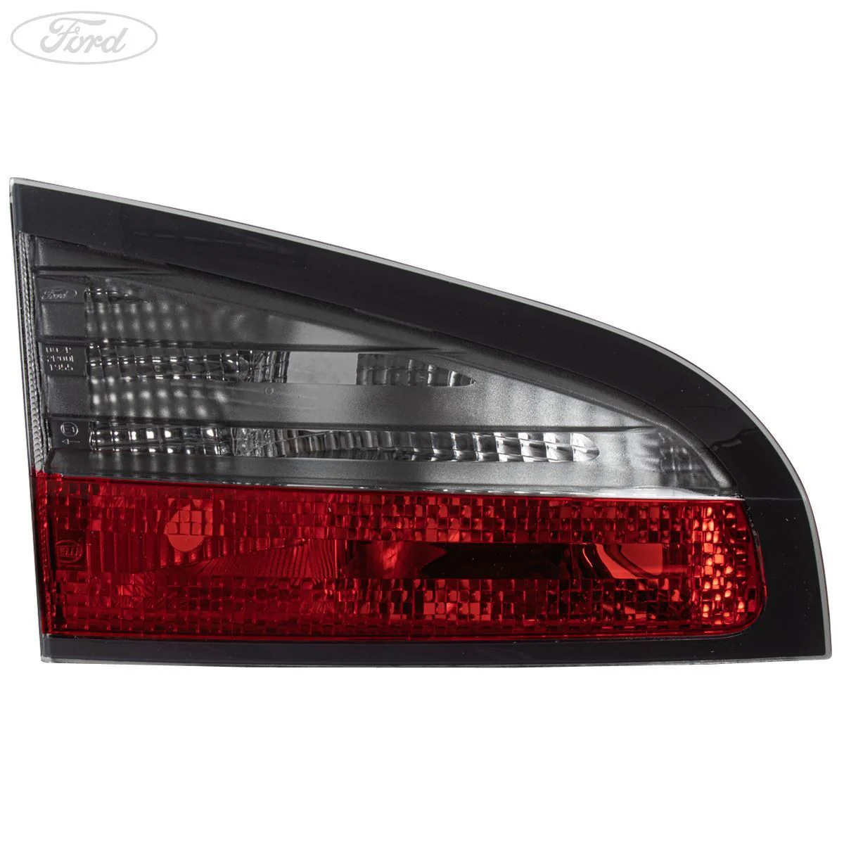 S-MAX WA6 INNER LEFT REAR PASSENGER SIDE LIGHT TAIL LAMP CLUSTER - Image 3