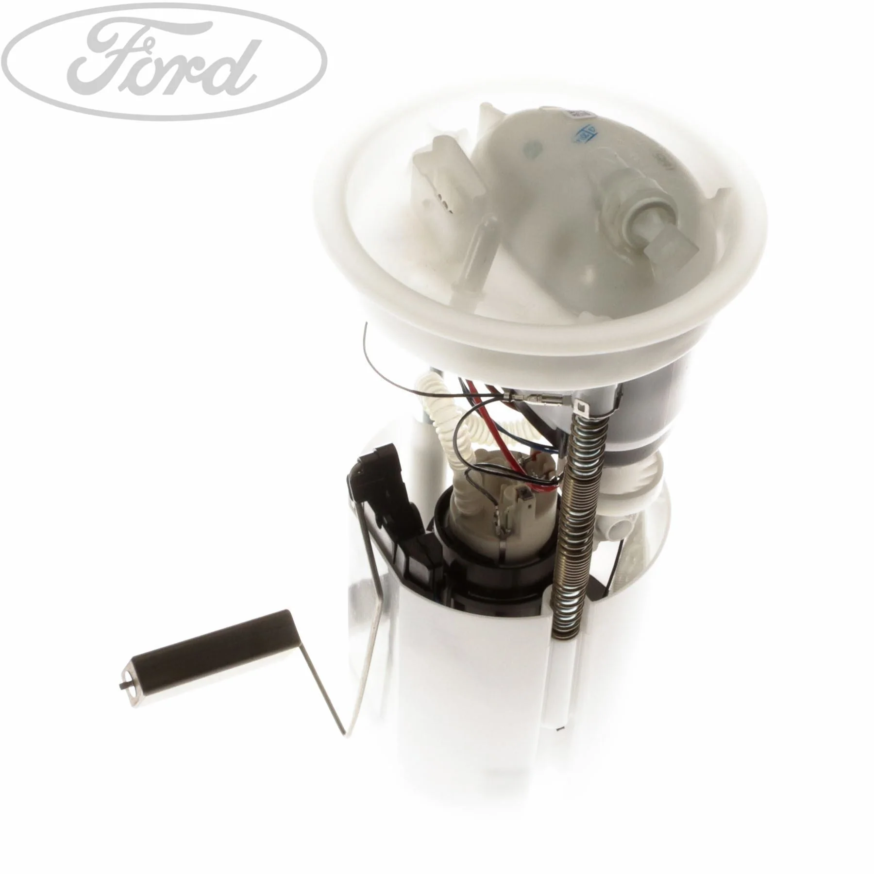 S-MAX WA6 MONDEO FUEL PUMP & SENDER - Image 2