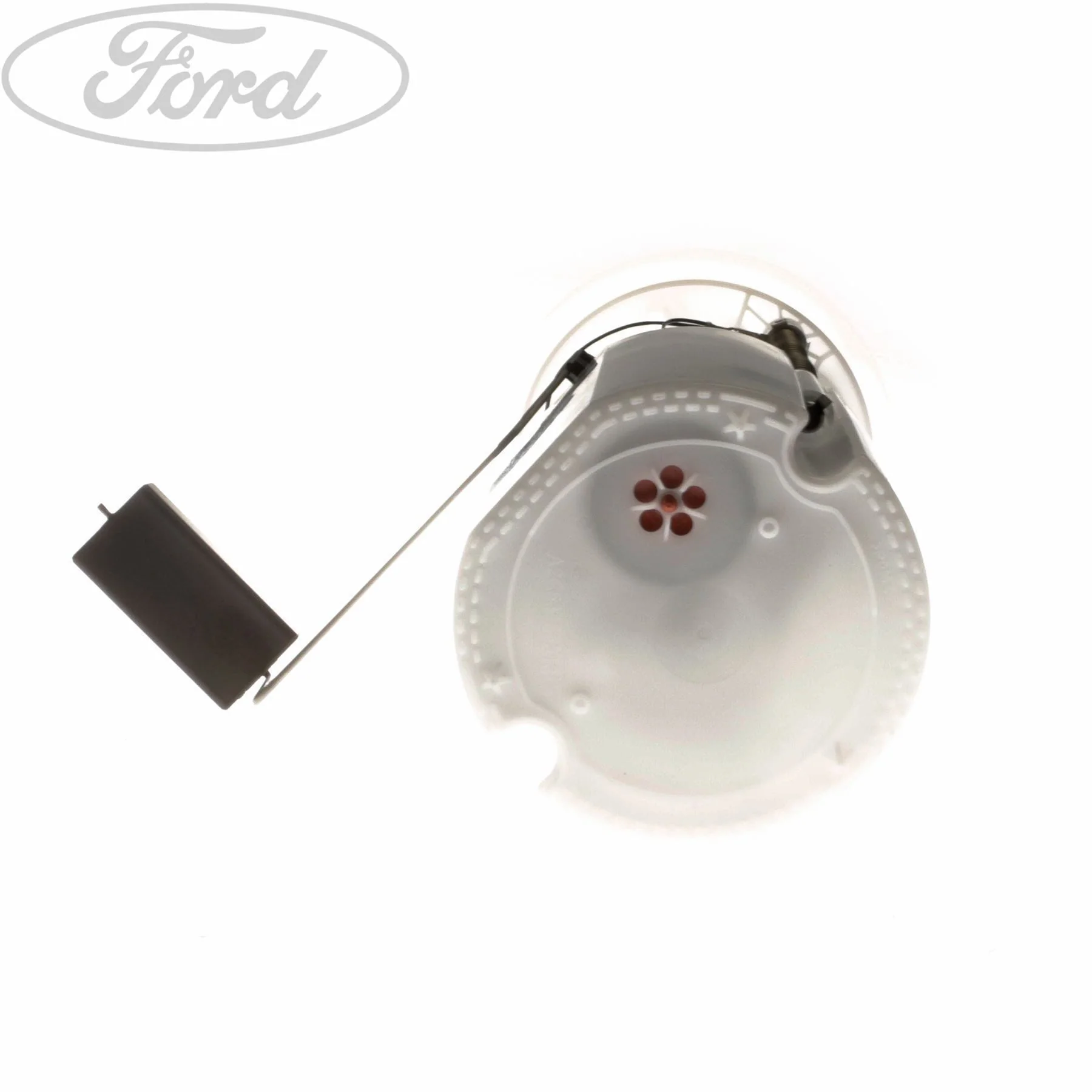 S-MAX WA6 MONDEO FUEL PUMP & SENDER - Image 3