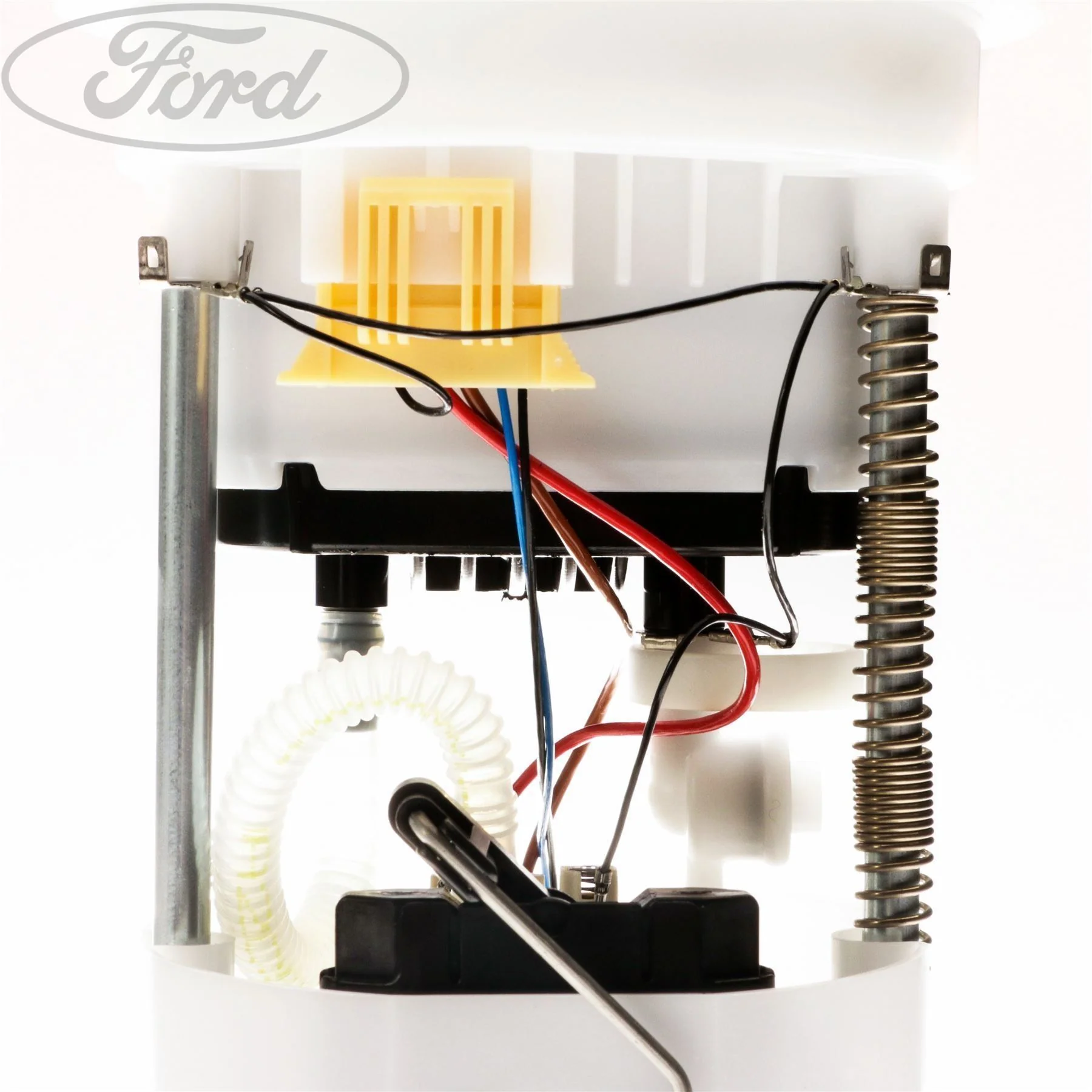 S-MAX WA6 MONDEO FUEL PUMP & SENDER - Image 4