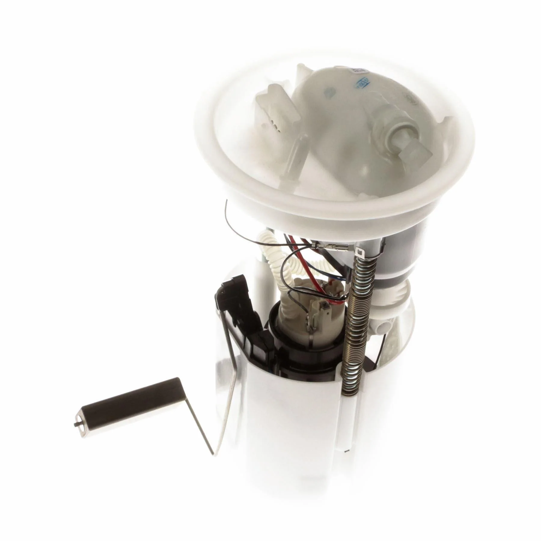 S-MAX WA6 MONDEO FUEL PUMP & SENDER - Image 5
