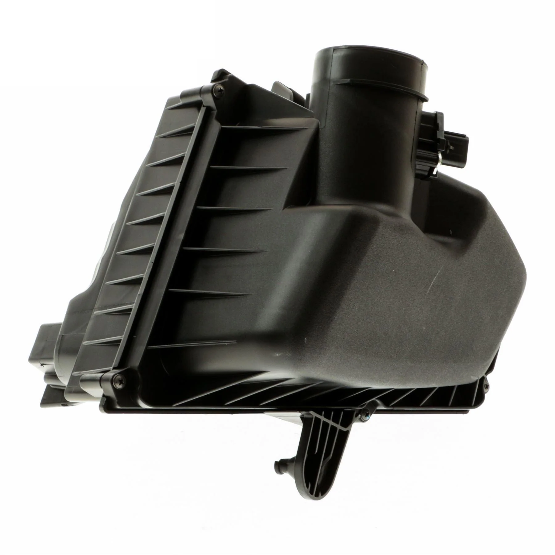 S-MAX WA6 MONDEO GALAXY WA6 AIR BOX CLEANER