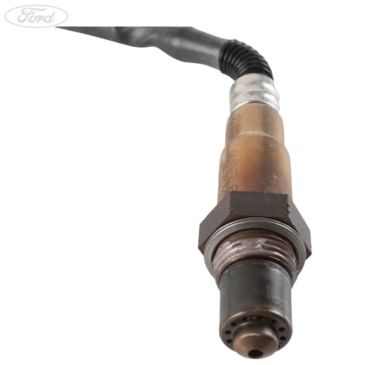 S-MAX WA6 MONDEO GALAXY WA6 LAMBDA O2 OXYGEN SENSOR - Image 6