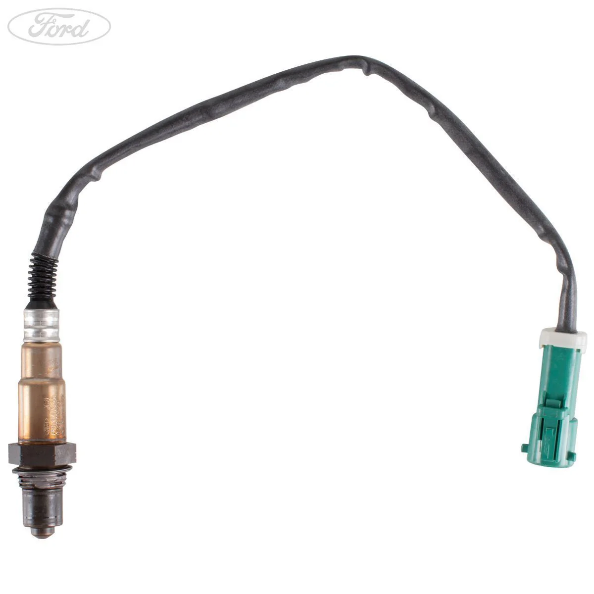 S-MAX WA6 MONDEO GALAXY WA6 LAMBDA O2 OXYGEN SENSOR - Image 3