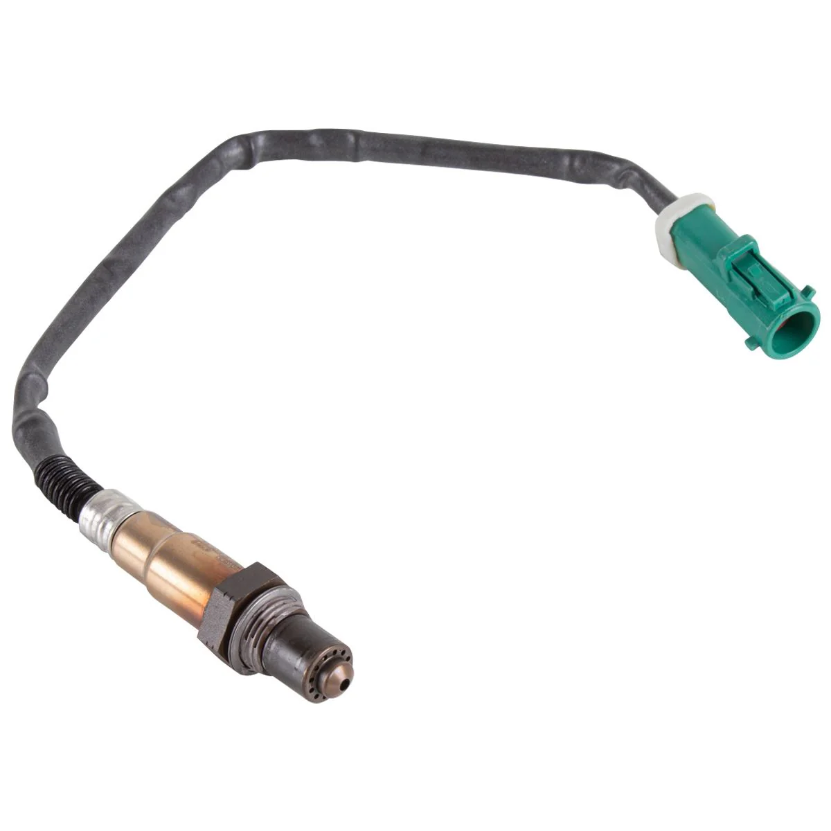 S-MAX WA6 MONDEO GALAXY WA6 LAMBDA O2 OXYGEN SENSOR - Image 9
