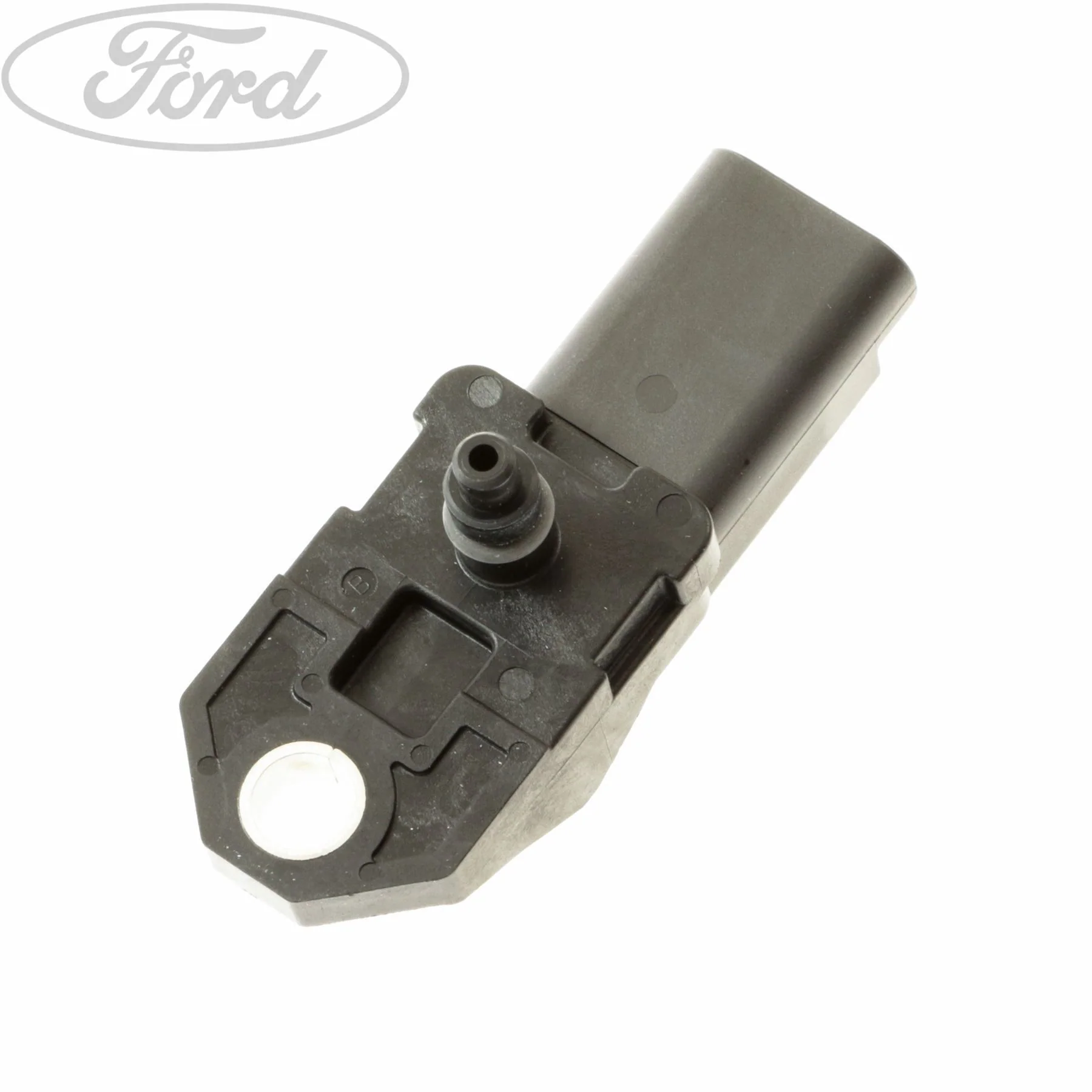 S-MAX WA6 MONDEO GALAXY WA6 MAP SENSOR - Image 2