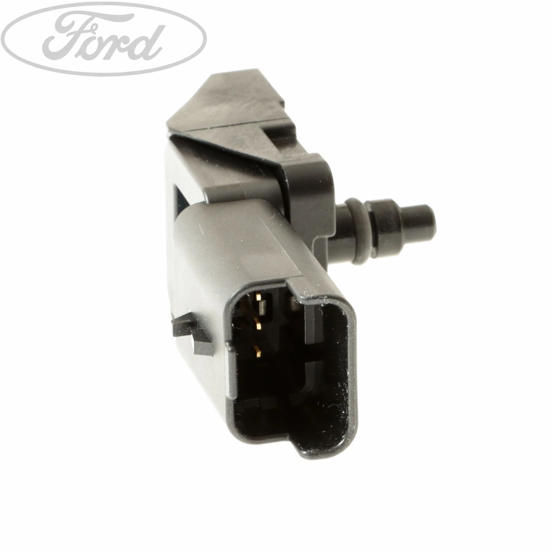 S-MAX WA6 MONDEO GALAXY WA6 MAP SENSOR - Image 3