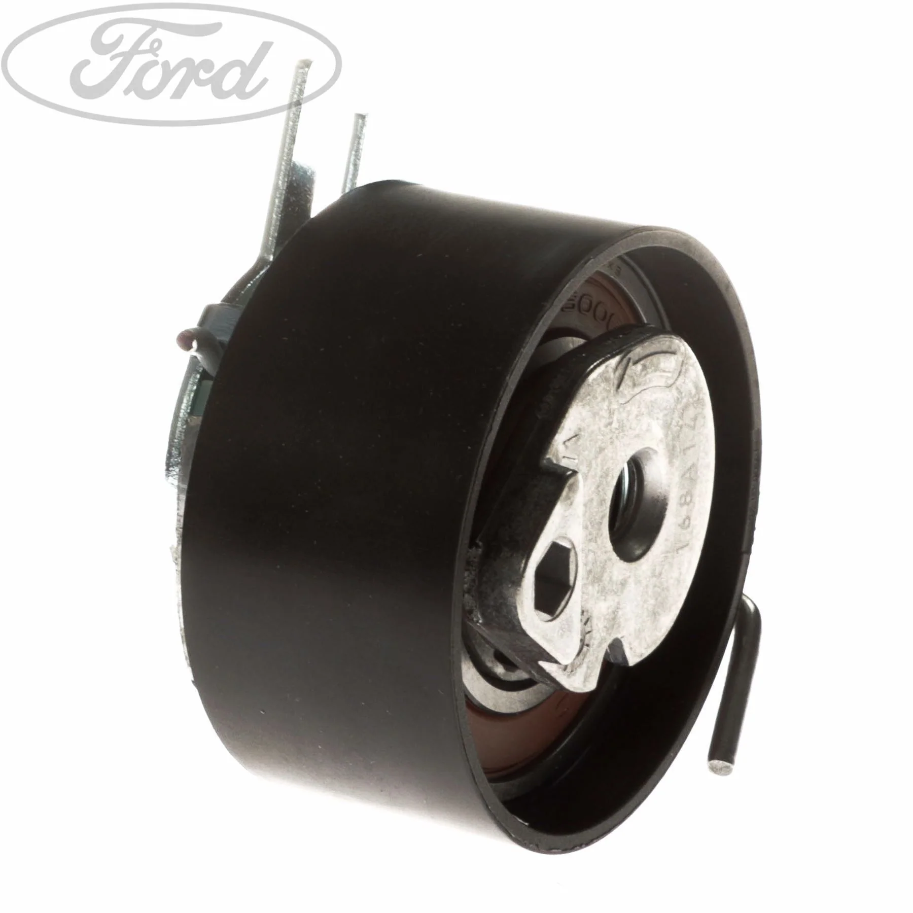 S-MAX WA6 MONDEO GALAXY WA6 TENSION PULLEY - Image 3