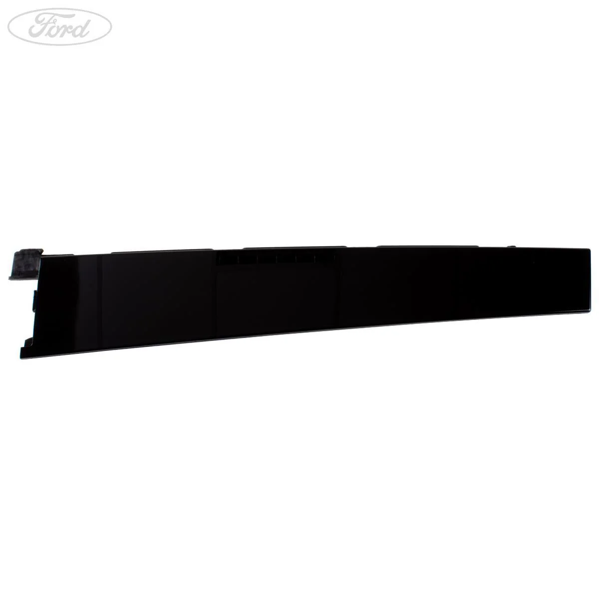 S-MAX WA6 O/S B PILLAR OUTER BODY MOULDING TRIM - Image 4