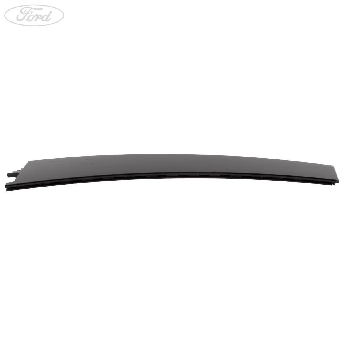 S-MAX WA6 O/S B PILLAR OUTER BODY MOULDING TRIM - Image 6