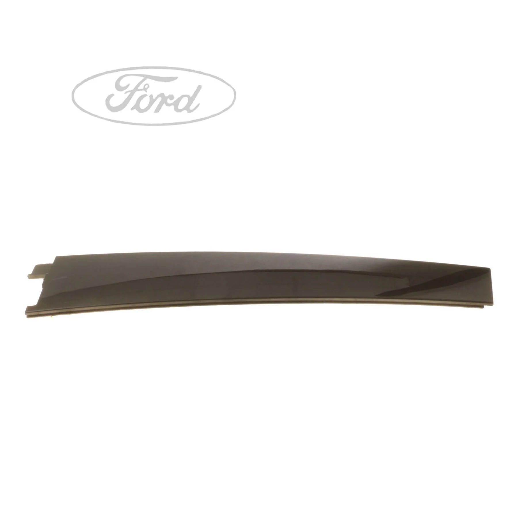 S-MAX WA6 O/S B PILLAR OUTER BODY MOULDING TRIM - Image 7