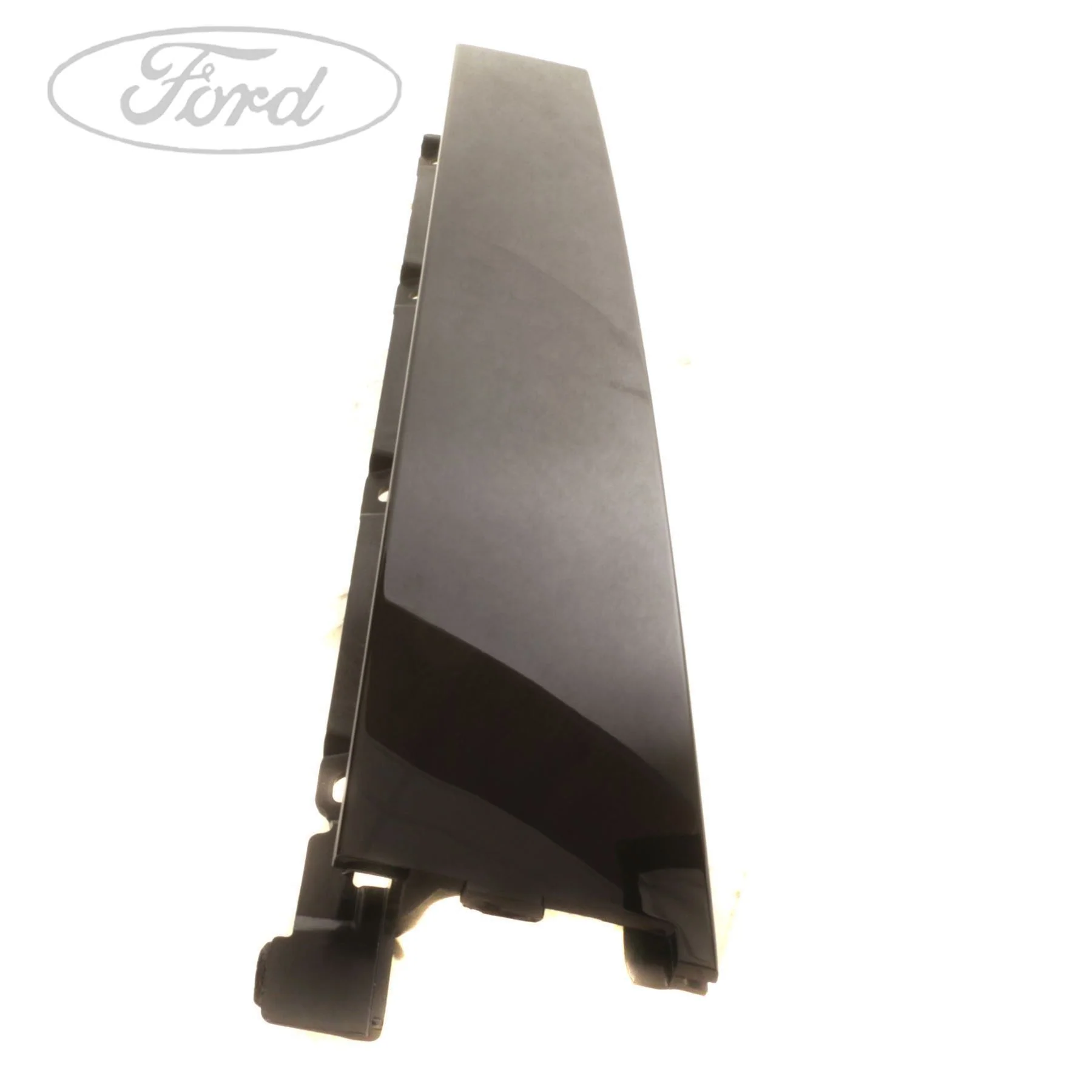 S-MAX WA6 O/S B PILLAR OUTER BODY MOULDING TRIM - Image 8