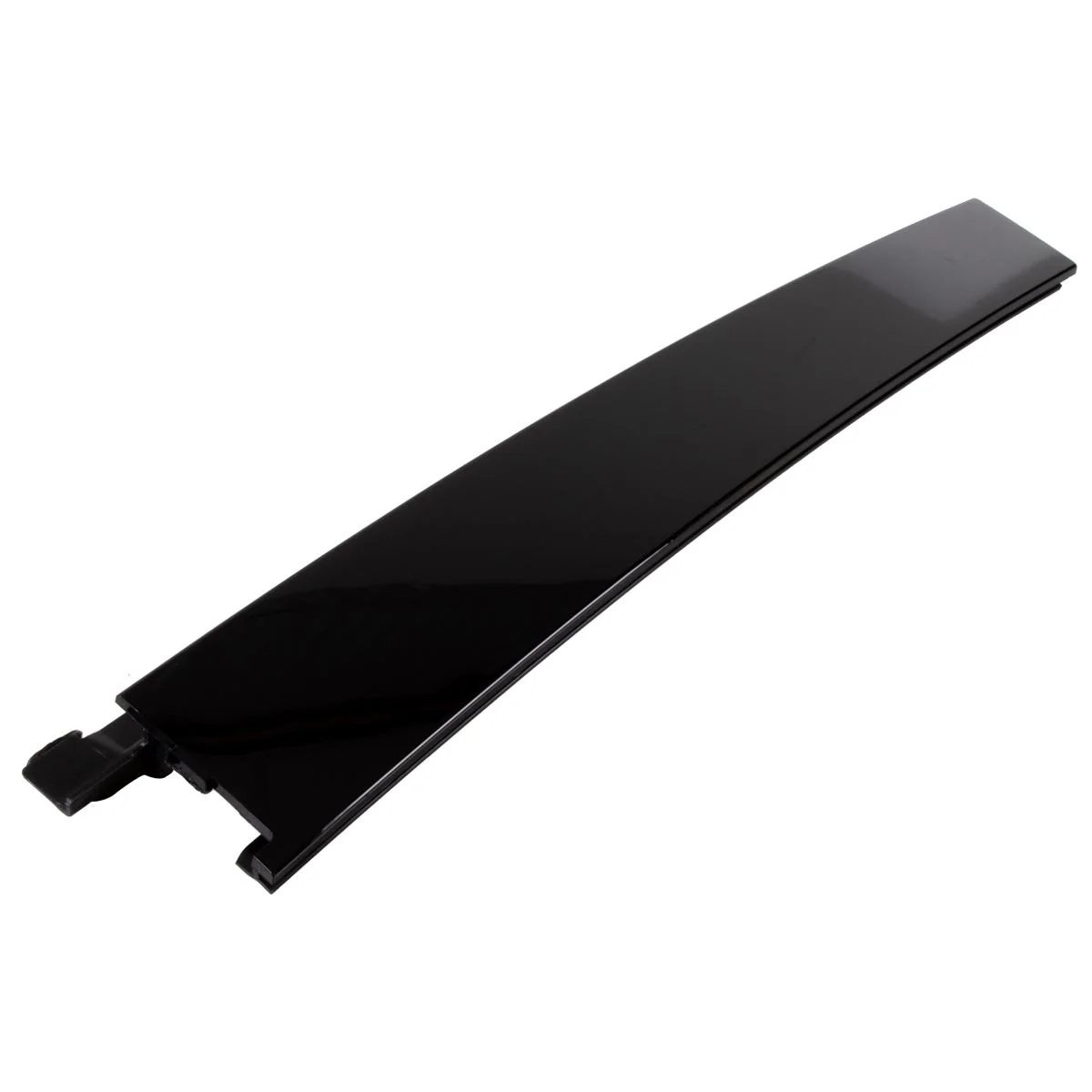S-MAX WA6 O/S B PILLAR OUTER BODY MOULDING TRIM - Image 9