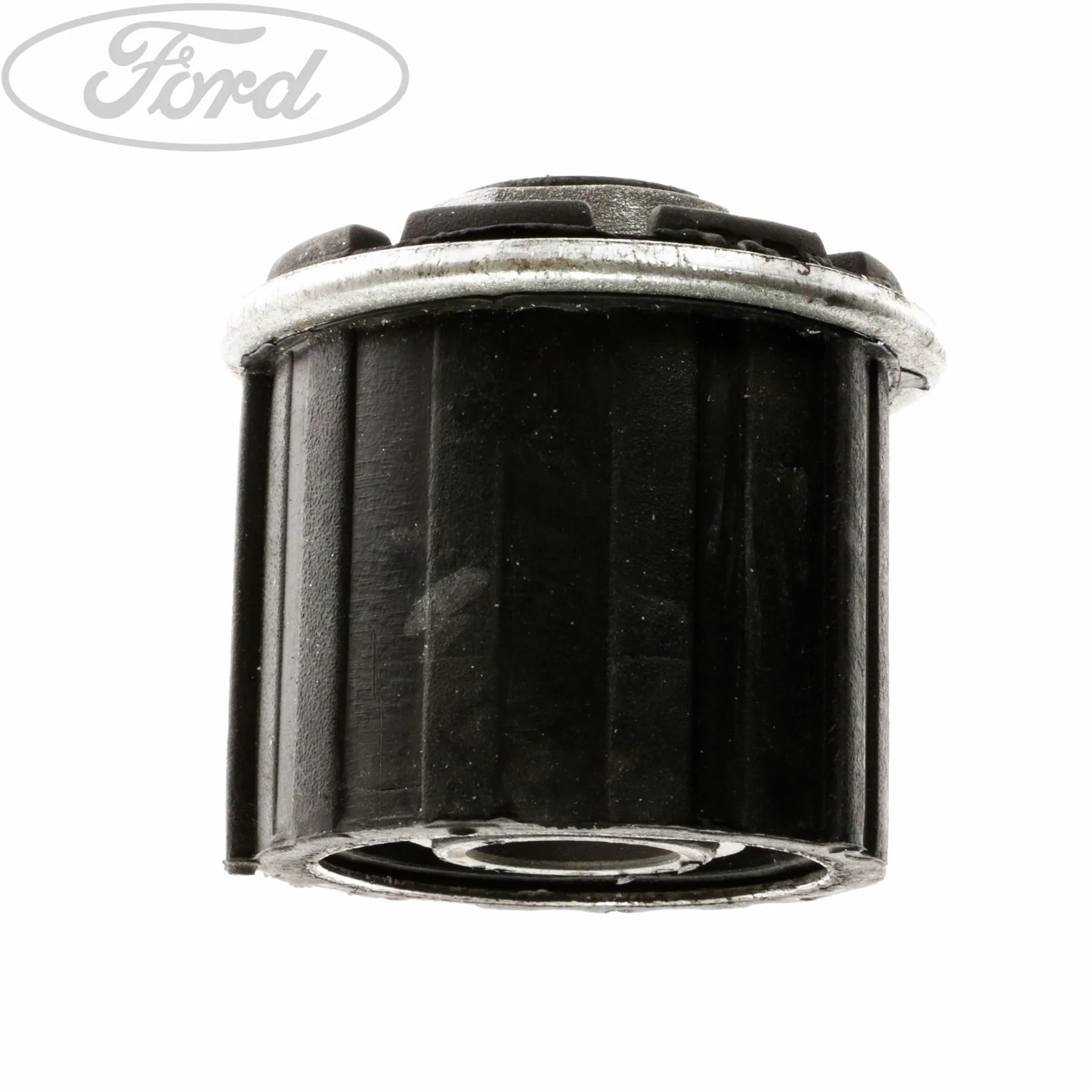 SCORPIO FRONT SUSPENSION ARM BUSH - Image 4
