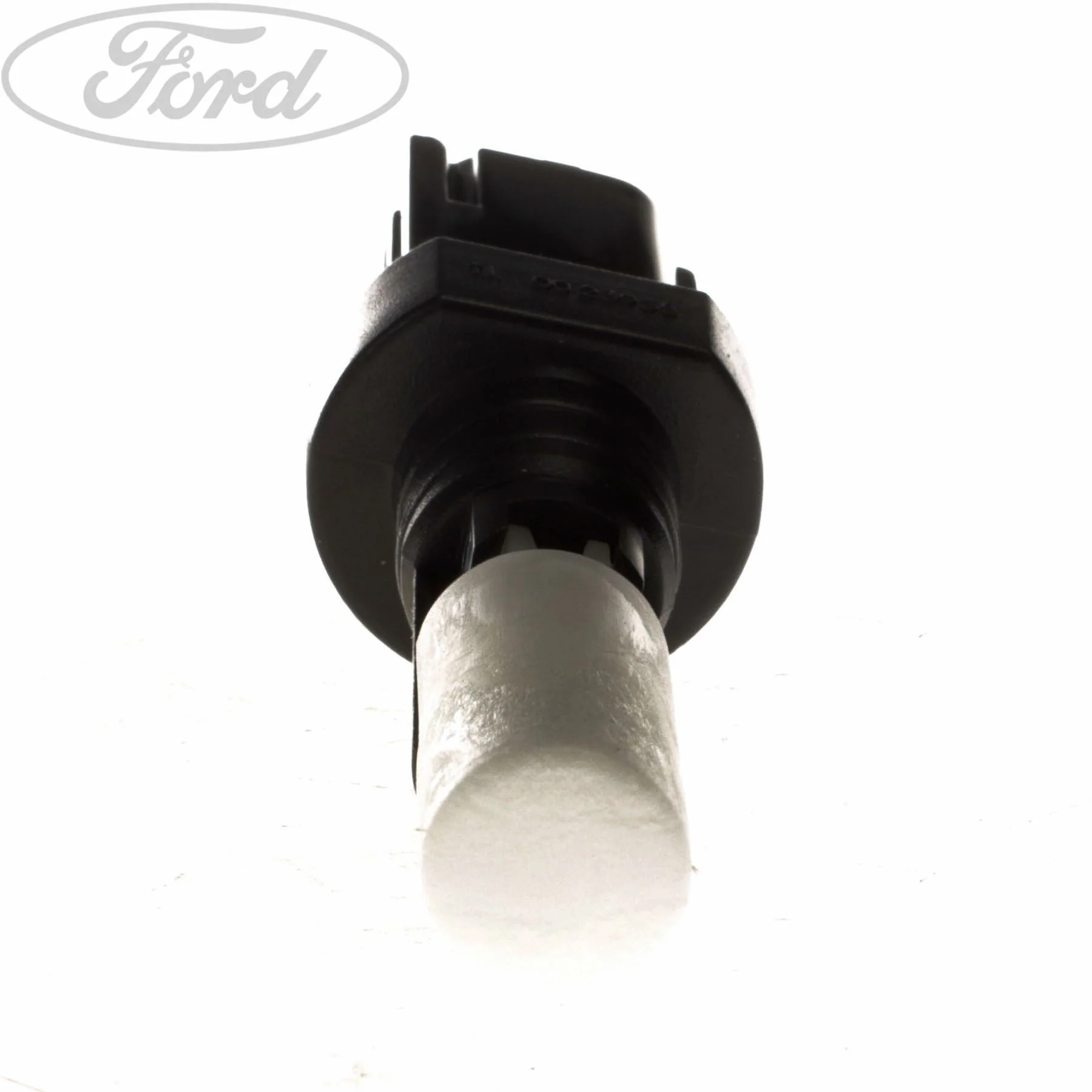 SCREENWASH LEVEL INDICATOR SENSOR - Image 4