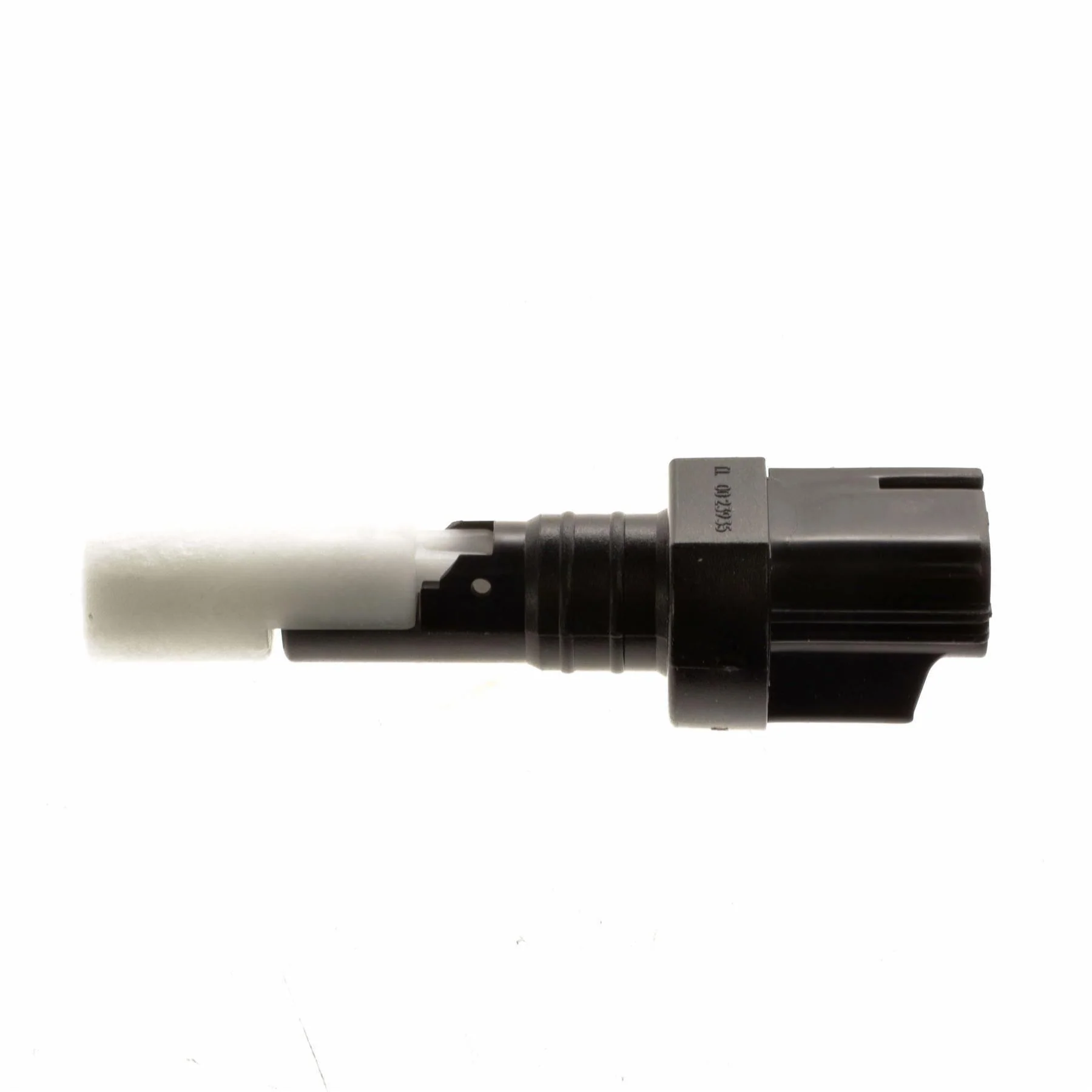 SCREENWASH LEVEL INDICATOR SENSOR - Image 5