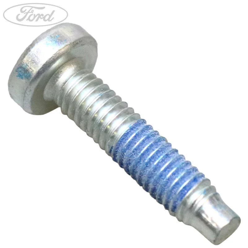 SCREW - Image 2