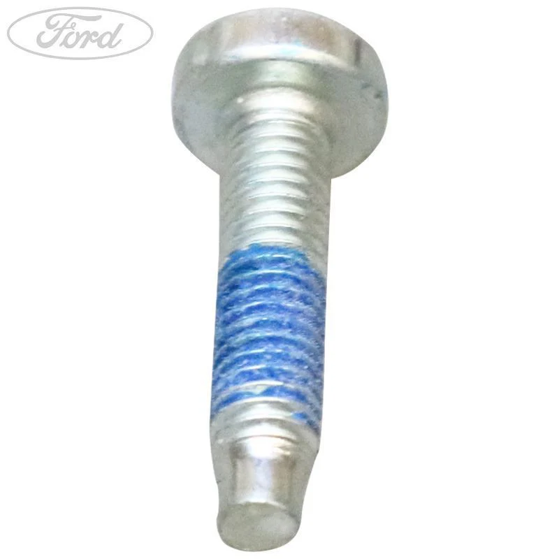 SCREW - Image 3
