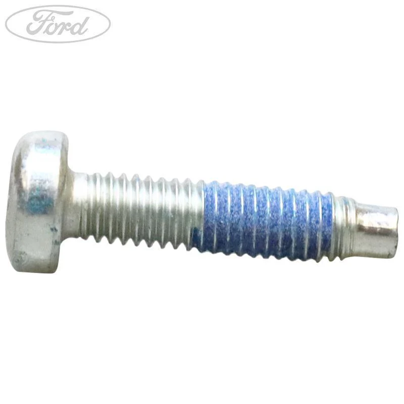 SCREW - Image 4