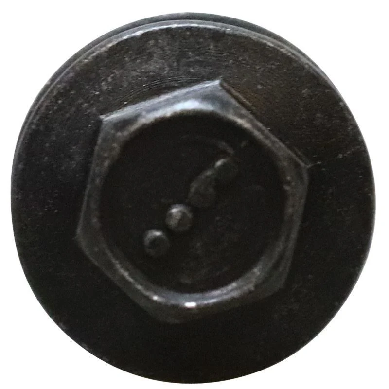 SCREW AND WASHER - Image 5