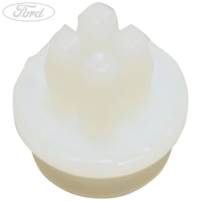 SCREW AND WASHER - Image 2