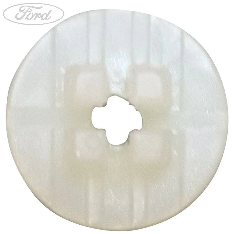 SCREW AND WASHER - Image 3