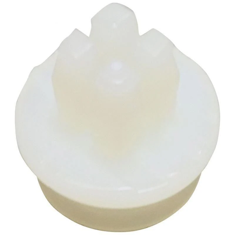 SCREW AND WASHER - Image 4