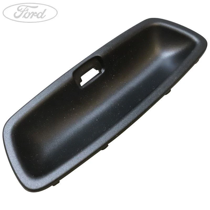 SCREW CAP - Image 2