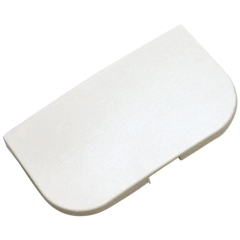 SCREW CAP - Image 4