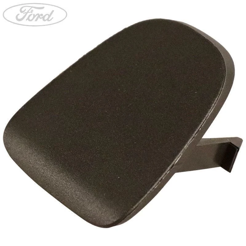 SCREW CAP - Image 2