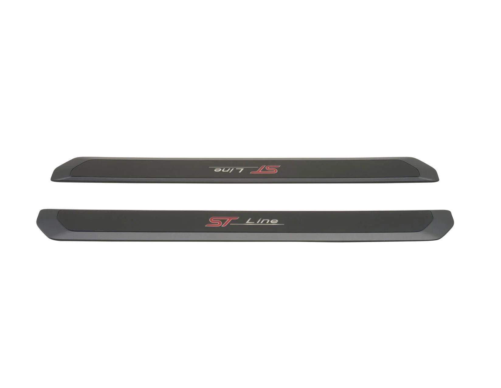 SCUFF PLATES FRONT - Image 3