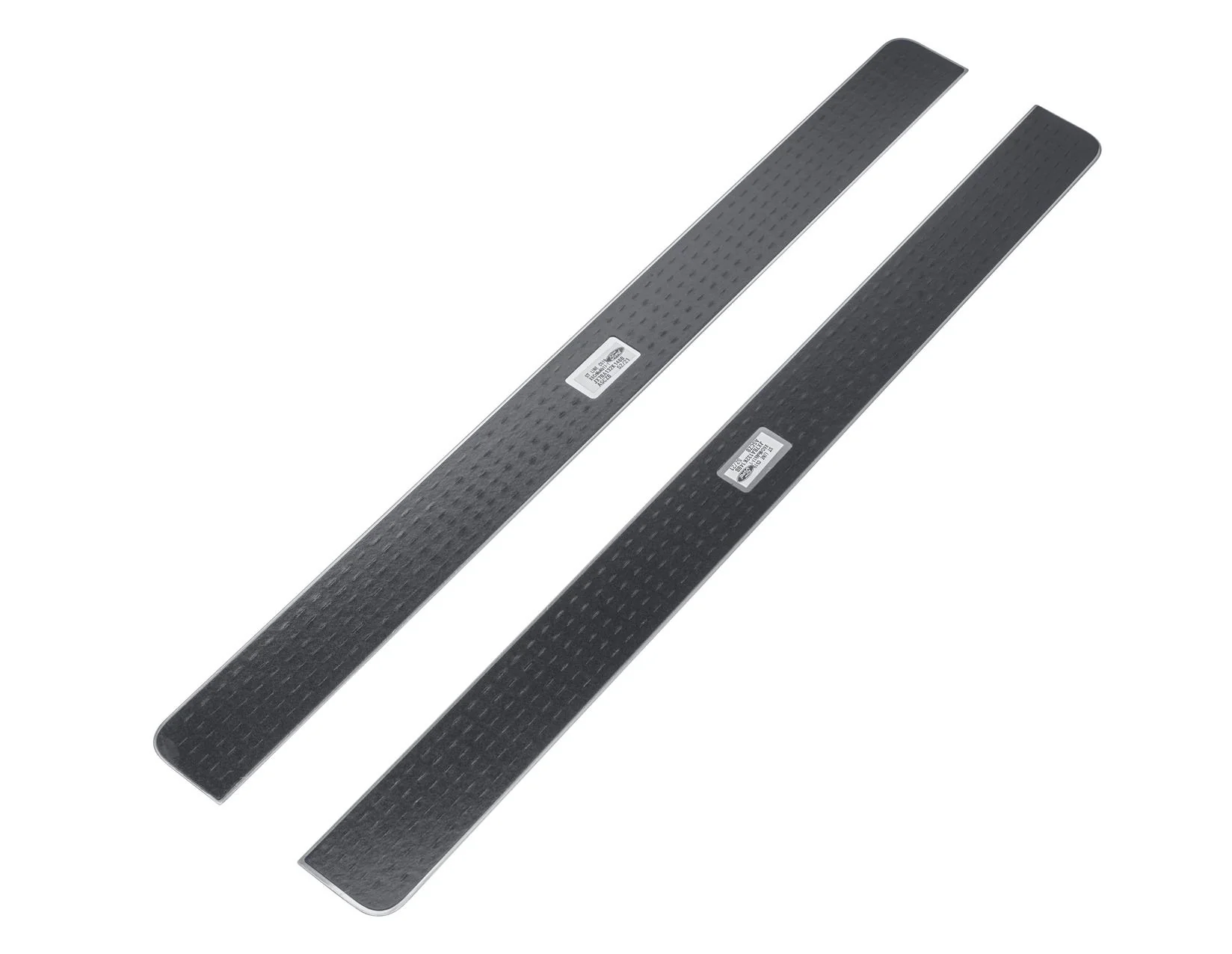 SCUFF PLATES 08/2018 - Image 5