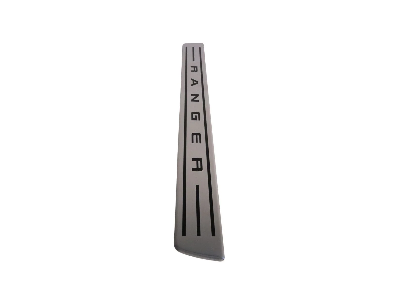 SCUFF PLATES 10/2011 - Image 3