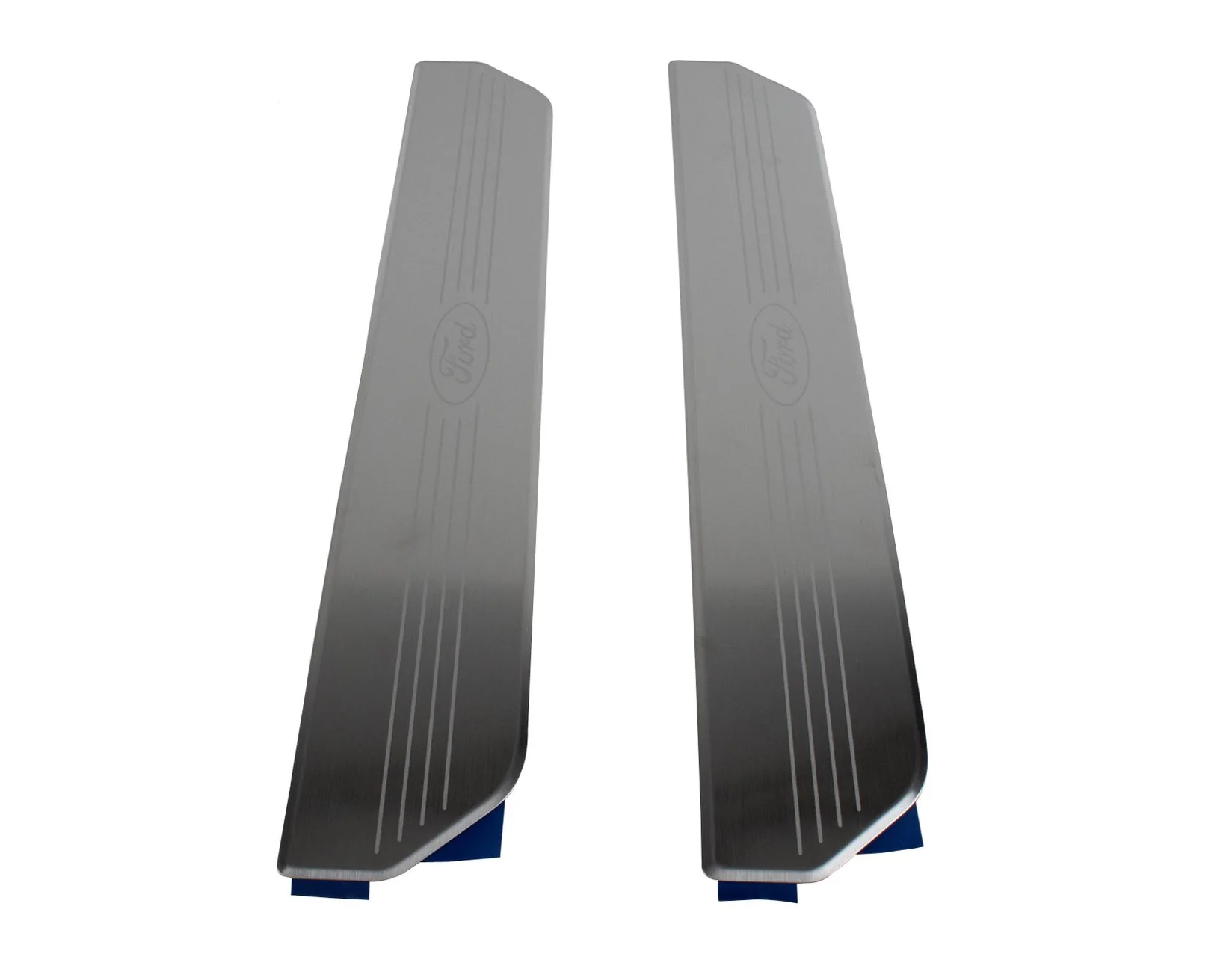 SCUFF PLATES 11/2019 - Image 4