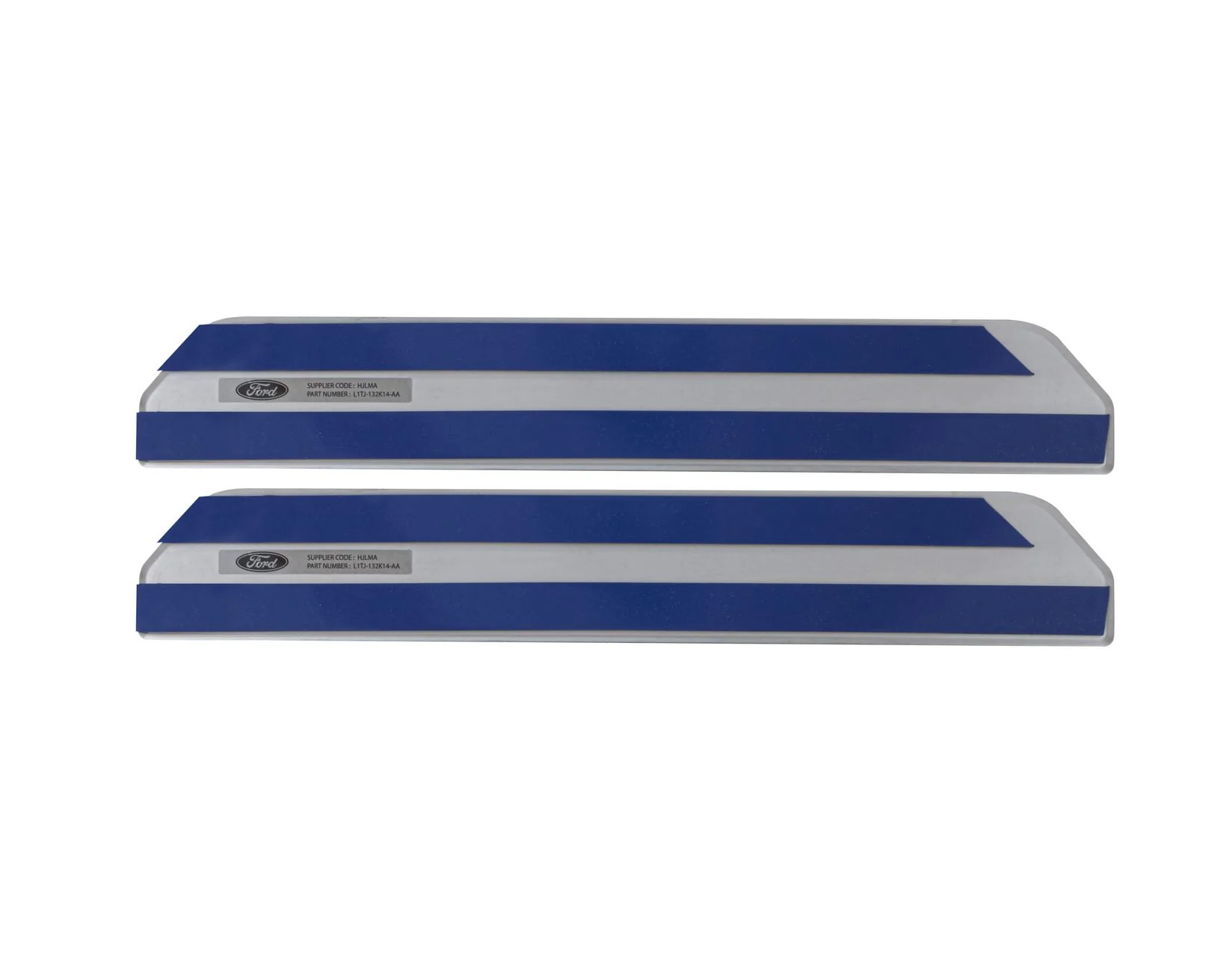 SCUFF PLATES 11/2019 - Image 5