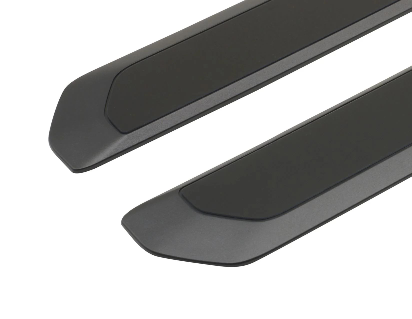 SCUFF PLATES 11/2019 - Image 4