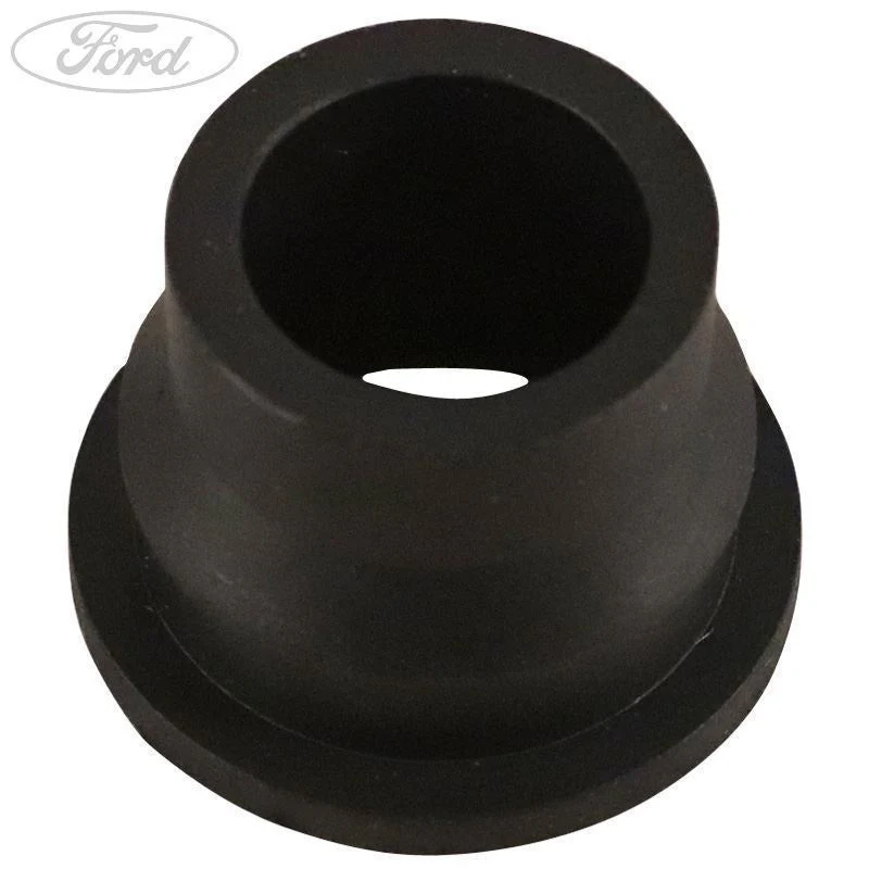 SEAL - Image 2