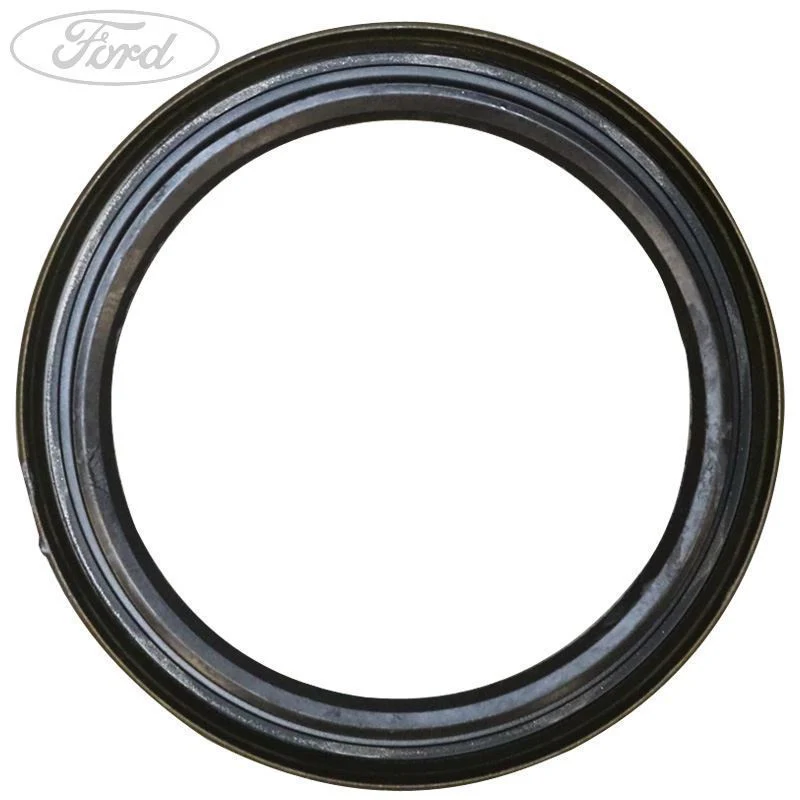 SEAL - Image 3