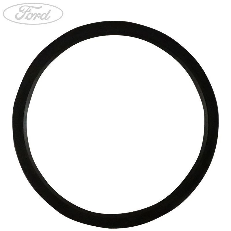 SEAL - Image 3