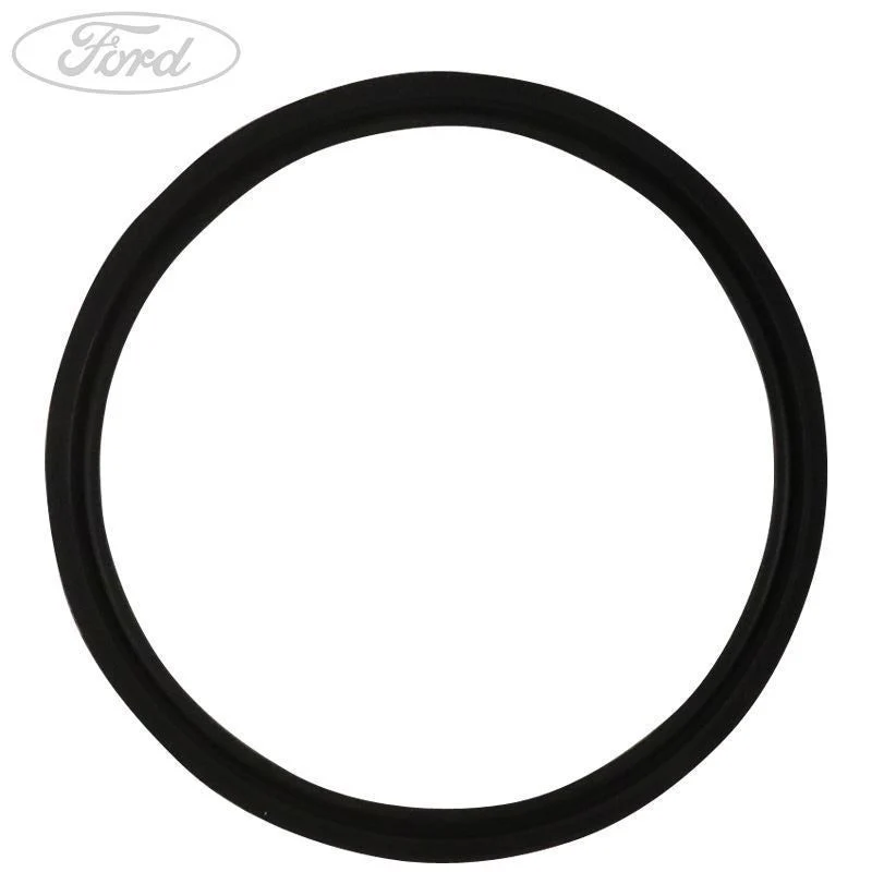 SEAL - Image 4