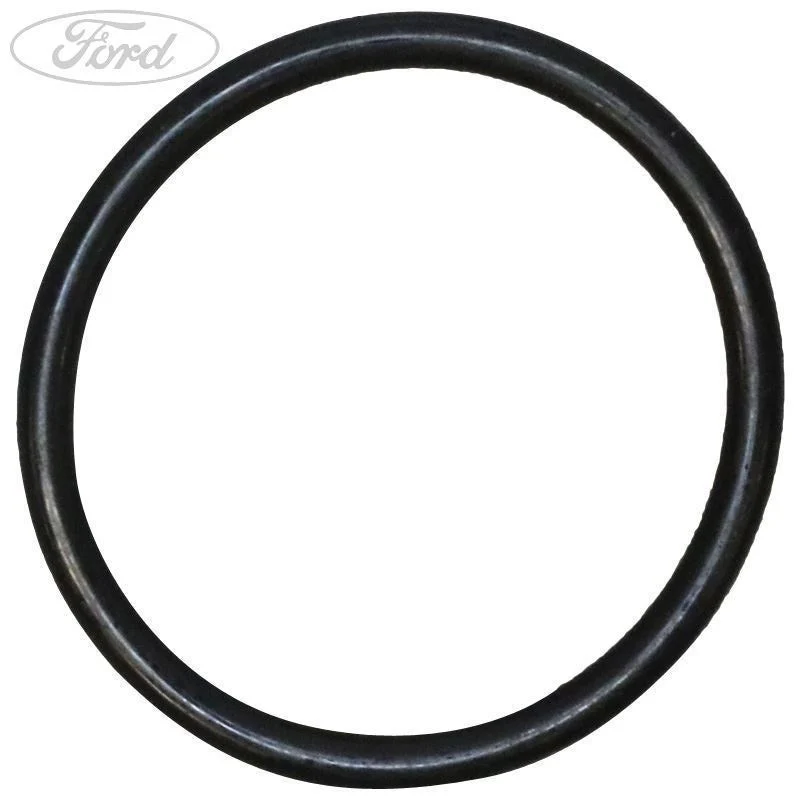 SEAL - Image 3