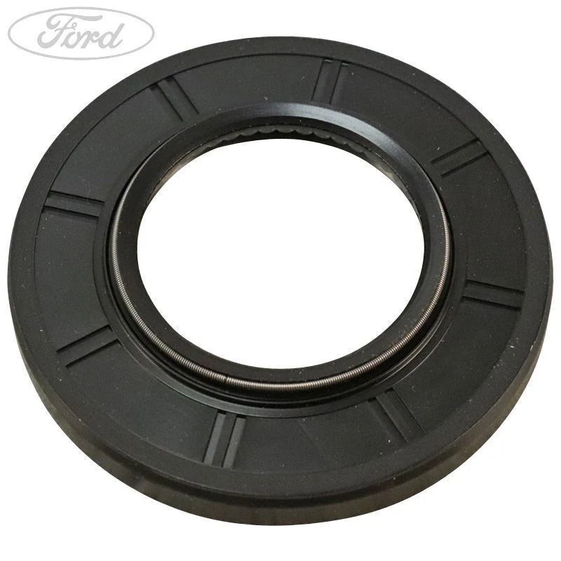 SEAL - Image 2