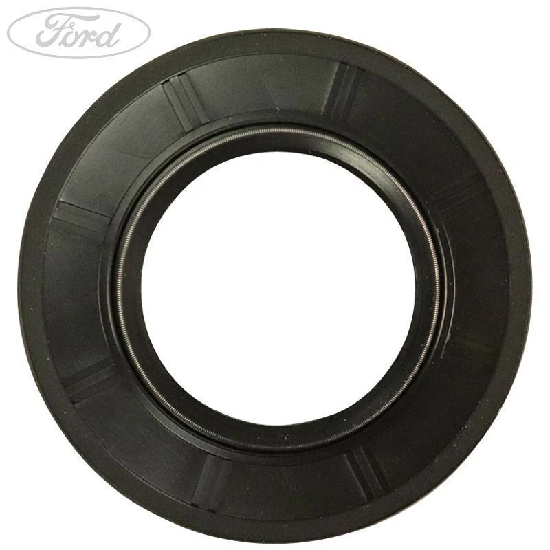 SEAL - Image 3